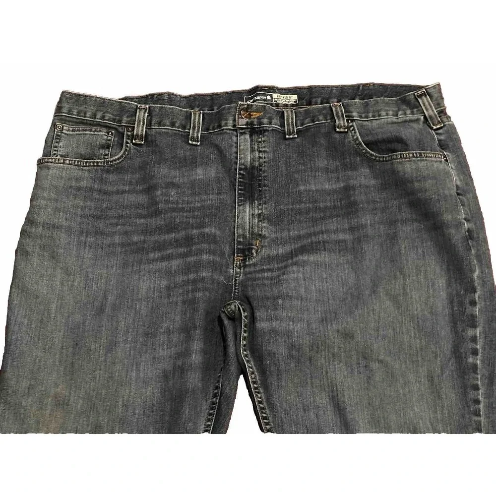Carhartt this pair